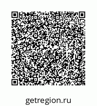 78363495197