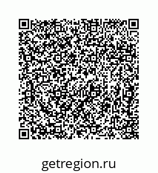 78363495198