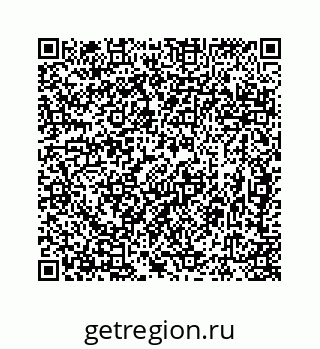 78363495199