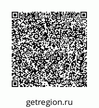 78363495204