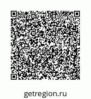 78363495206