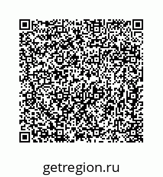 78363495209