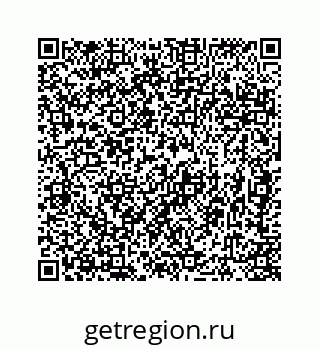 78363495210