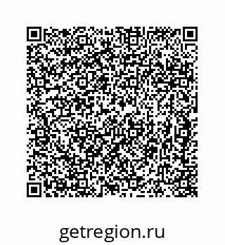 78363495211