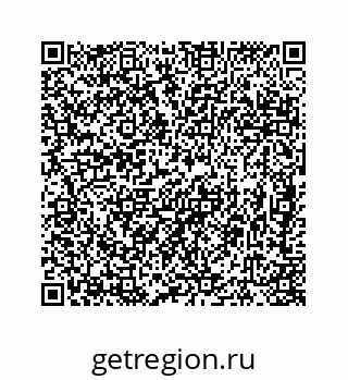 78363495222