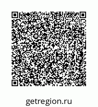78363495223