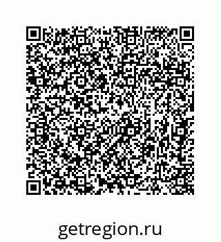 78363495308
