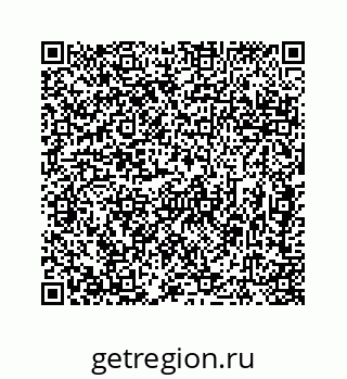 78363495310