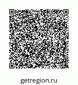 78363495311