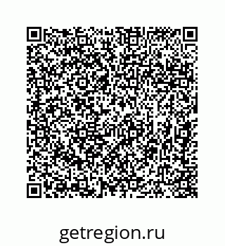 78363495314