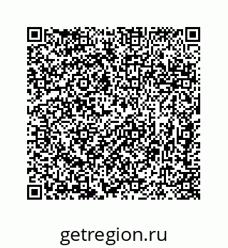 78363495315