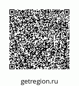 78363495317