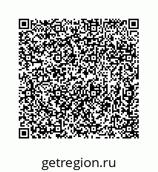 78363495318