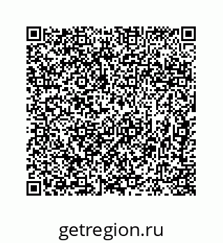 78363495319