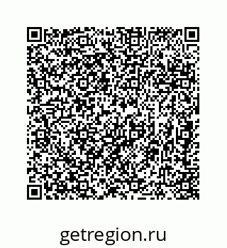 78363495320