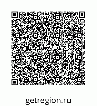78363495321