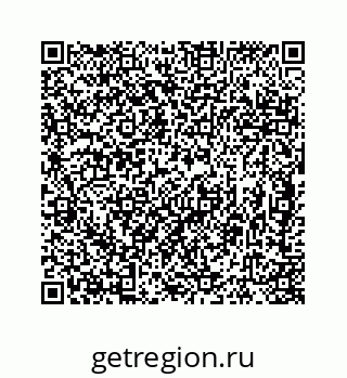 78363495323