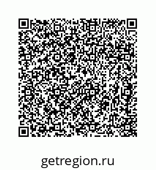 78363495910