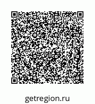 78363495913