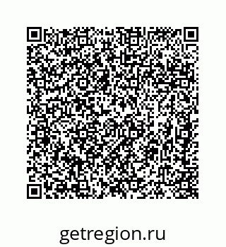 78363495917