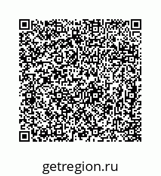 78363495922