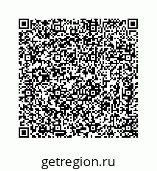 78363495925