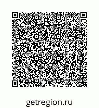 78363495929
