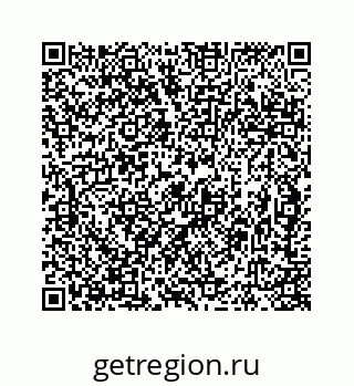 78363495931