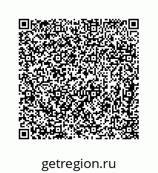 78363495942