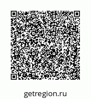 78363495947