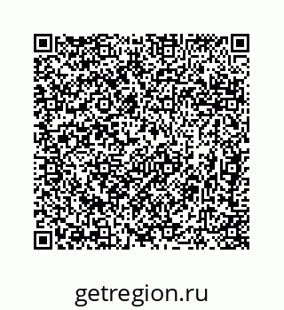78363495948