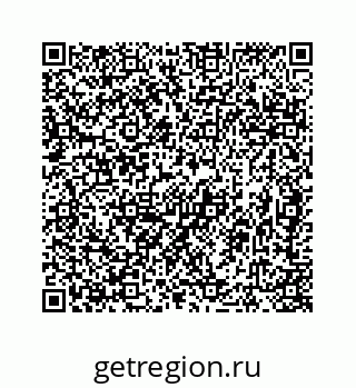 78363495950