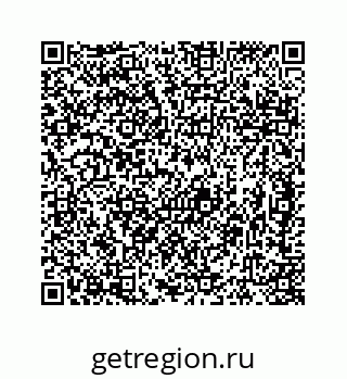 78363495953