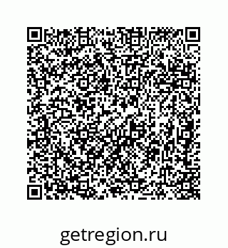 78363495960