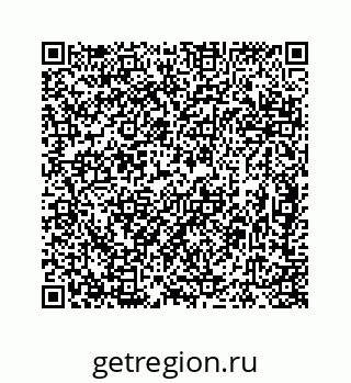 78363495961