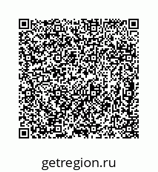 78363495963