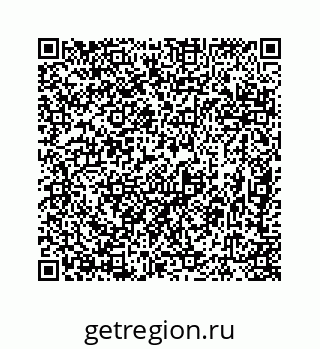 78363495965