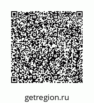 78363496000