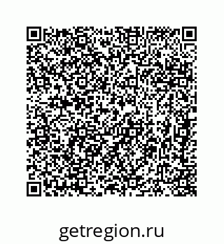 78363496002
