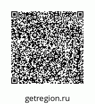 78363496003