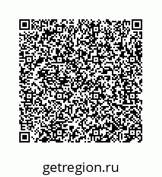 78363496009