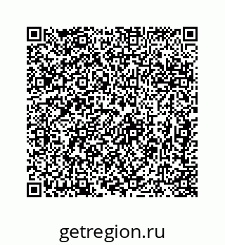 78363496010