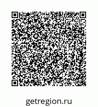 78363496013