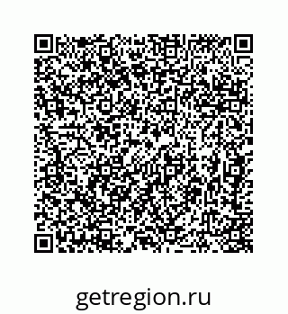 78363496018
