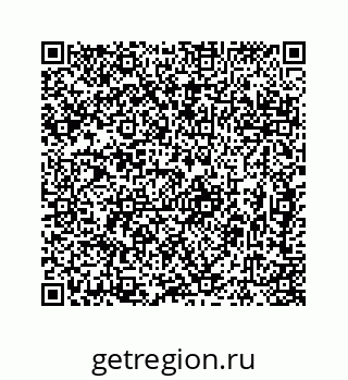 78363496019