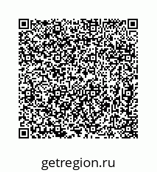 78363496028