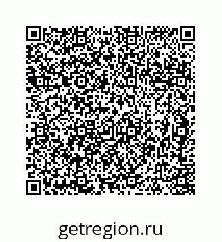 78363496031