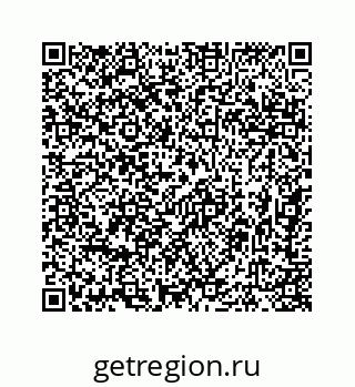 78363496044