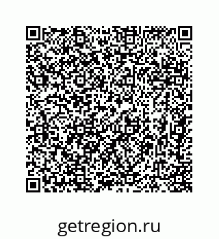 78363496045