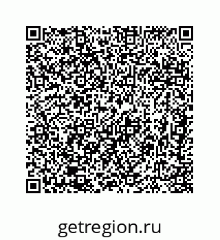78363496047